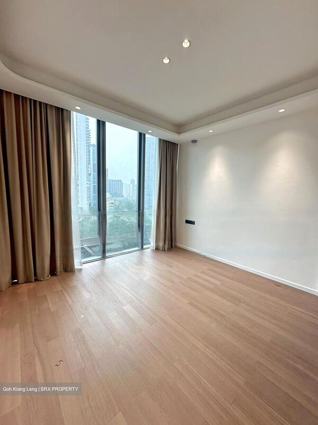 The Marq On Paterson Hill (D9), Condominium #444766101
